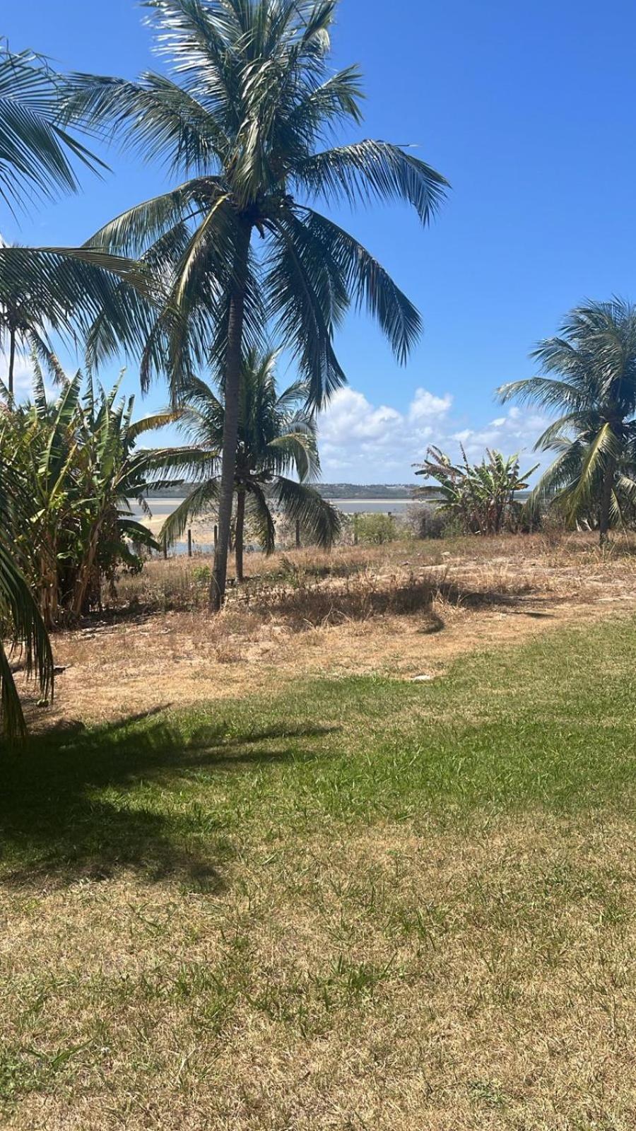 Lagoa Eco Village Praia de Pipa Dış mekan fotoğraf